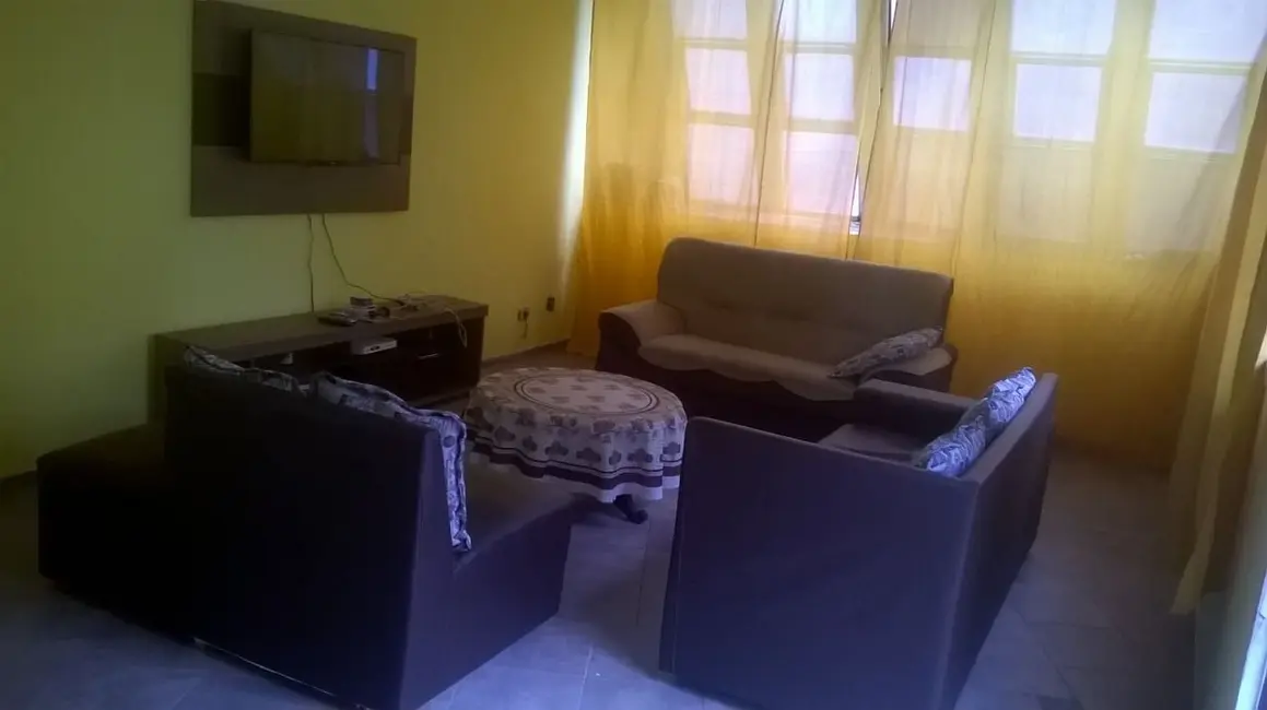 Sobrado com 4 quartos à venda, 420m2 em City América, São Paulo - SP - imagem 7 Foto 7 de Sobrado com 4 quartos à venda, 420m2 em City América, São Paulo - SP