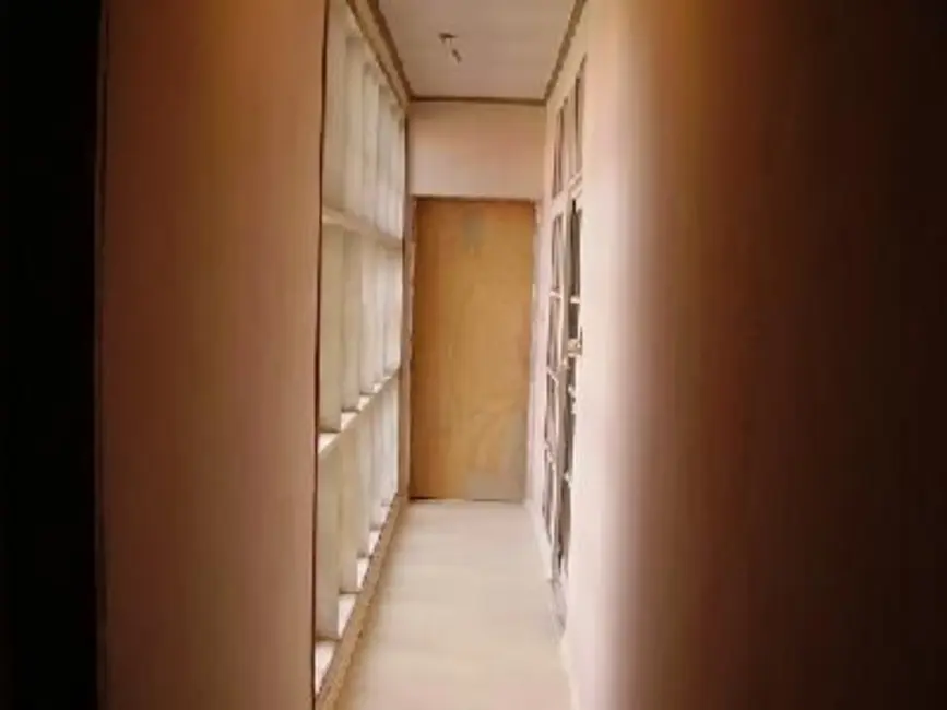 Sobrado com 4 quartos à venda, 420m2 em City América, São Paulo - SP - imagem 8 Foto 8 de Sobrado com 4 quartos à venda, 420m2 em City América, São Paulo - SP