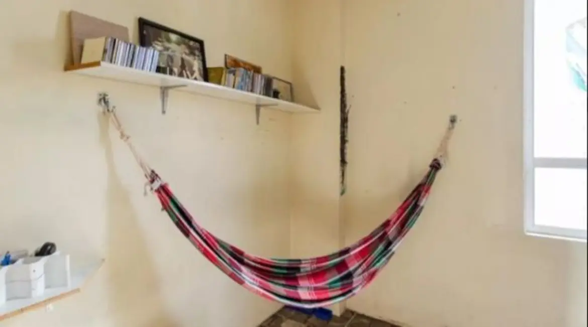 Apartamento com 1 quarto à venda, 26m2 em Sé, São Paulo - SP - imagem 4 Foto 4 de Apartamento com 1 quarto à venda, 26m2 em Sé, São Paulo - SP