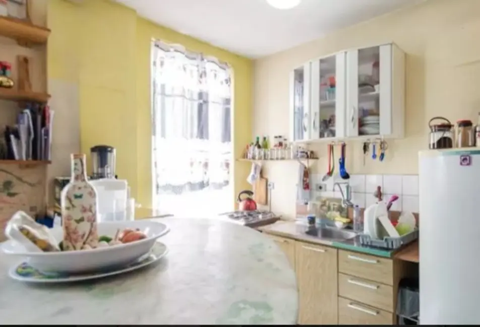 Apartamento com 1 quarto à venda, 26m2 em Sé, São Paulo - SP - imagem 2 Foto 2 de Apartamento com 1 quarto à venda, 26m2 em Sé, São Paulo - SP