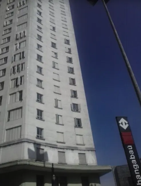 Apartamento com 1 quarto à venda, 26m2 em Sé, São Paulo - SP - imagem 1 Foto 1 de Apartamento com 1 quarto à venda, 26m2 em Sé, São Paulo - SP