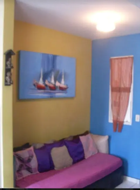 Apartamento com 1 quarto à venda, 26m2 em Sé, São Paulo - SP - imagem 9 Foto 9 de Apartamento com 1 quarto à venda, 26m2 em Sé, São Paulo - SP