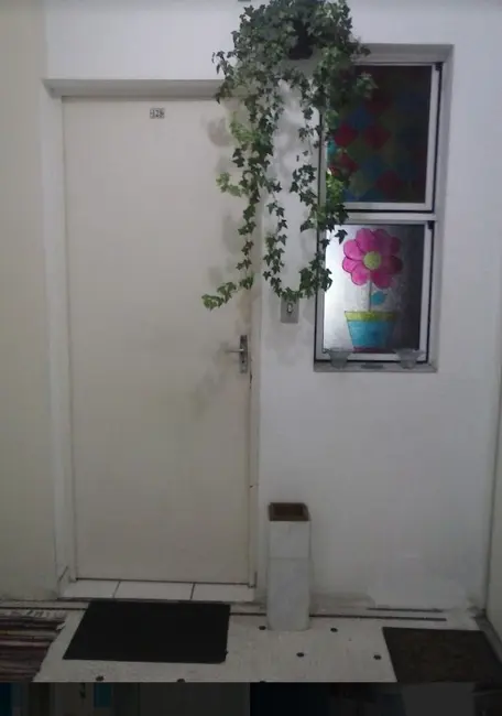 Apartamento com 1 quarto à venda, 26m2 em Sé, São Paulo - SP - imagem 6 Foto 6 de Apartamento com 1 quarto à venda, 26m2 em Sé, São Paulo - SP