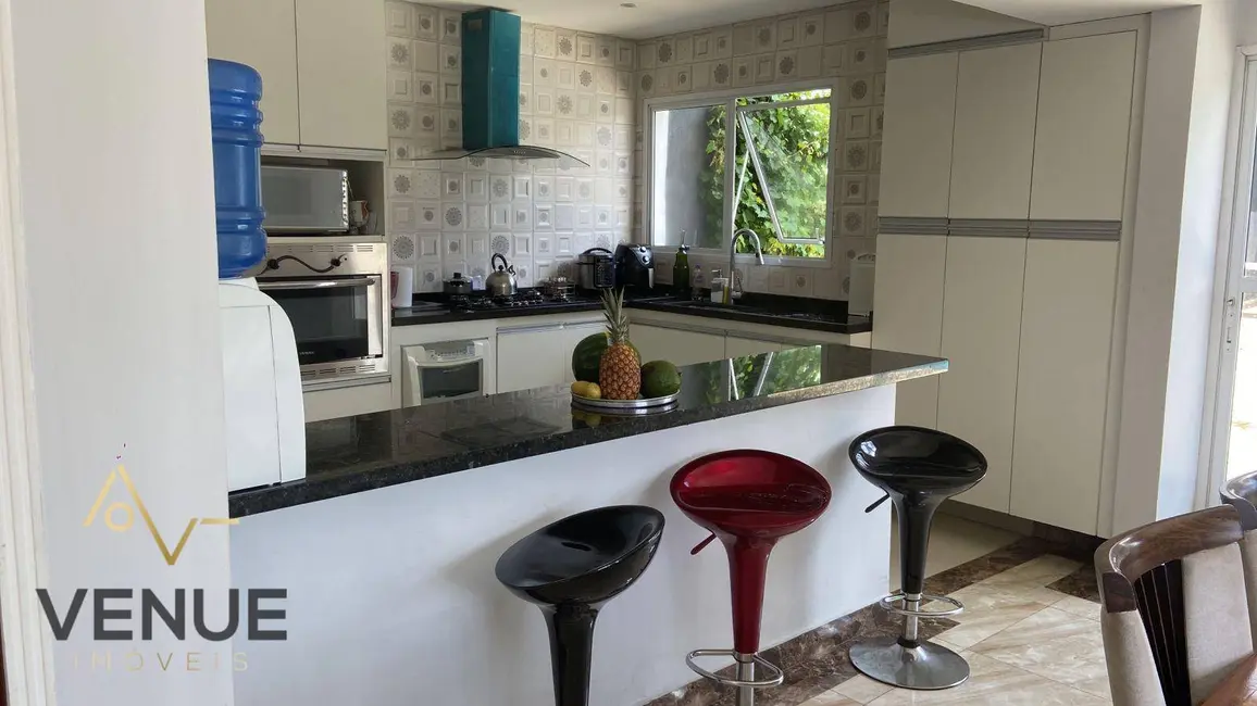 Sobrado com 4 quartos à venda, 340m2 em Vila Buenos Aires, São Paulo - SP - imagem 4 Foto 4 de Sobrado com 4 quartos à venda, 340m2 em Vila Buenos Aires, São Paulo - SP