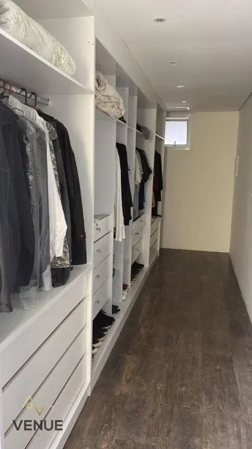 Sobrado com 4 quartos à venda, 340m2 em Vila Buenos Aires, São Paulo - SP - imagem 7 Foto 7 de Sobrado com 4 quartos à venda, 340m2 em Vila Buenos Aires, São Paulo - SP