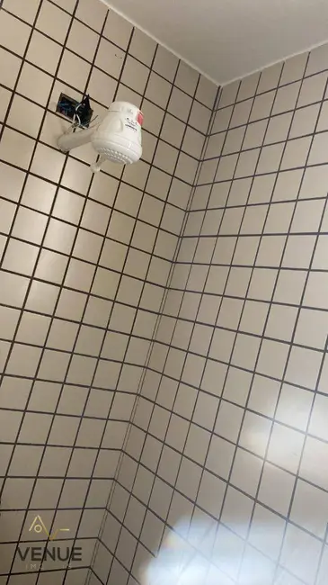 Sobrado com 4 quartos à venda, 340m2 em Vila Buenos Aires, São Paulo - SP - imagem 8 Foto 8 de Sobrado com 4 quartos à venda, 340m2 em Vila Buenos Aires, São Paulo - SP