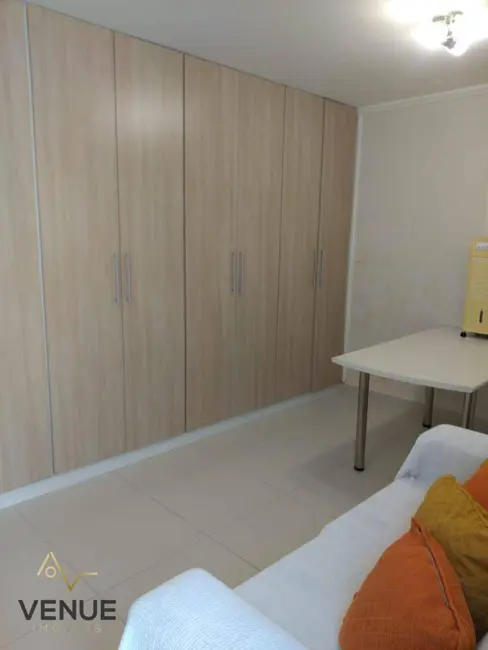 Foto 8 de Sobrado com 3 quartos à venda, 350m2 em Vila Albertina, São Paulo - SP