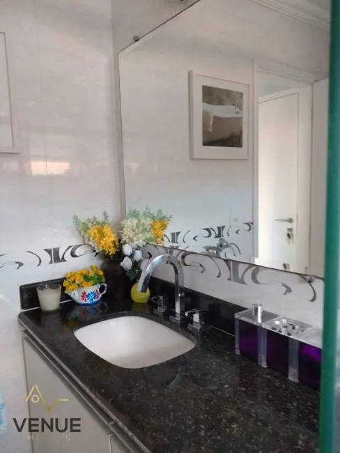 Foto 7 de Sobrado com 3 quartos à venda, 350m2 em Vila Albertina, São Paulo - SP