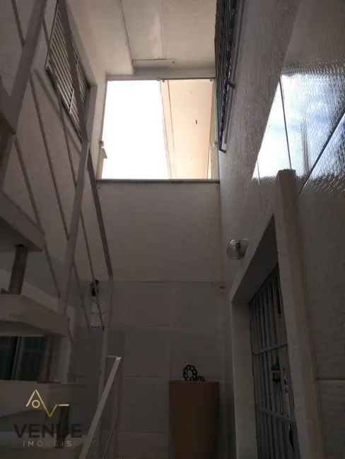 Foto 5 de Sobrado com 3 quartos à venda, 350m2 em Vila Albertina, São Paulo - SP