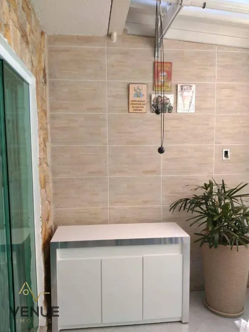 Foto 3 de Sobrado com 3 quartos à venda, 350m2 em Vila Albertina, São Paulo - SP