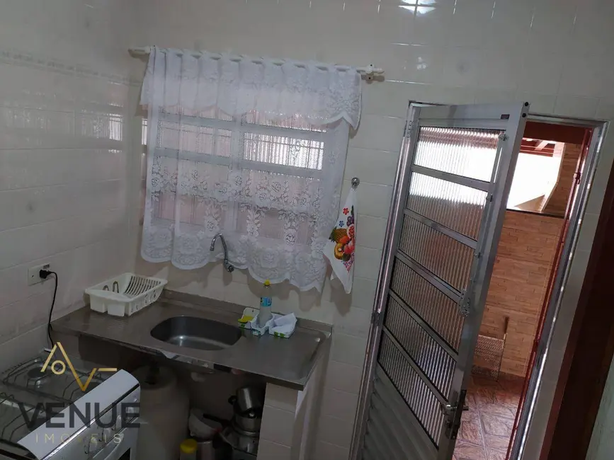 Casa com 3 quartos à venda, 375m2 em Ubatuba - SP - imagem 9 Foto 9 de Casa com 3 quartos à venda, 375m2 em Ubatuba - SP