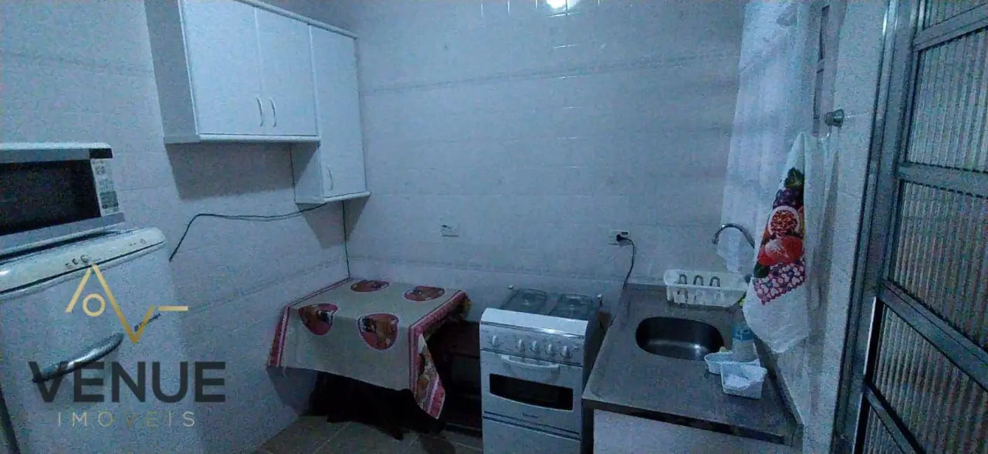 Casa com 3 quartos à venda, 375m2 em Ubatuba - SP - imagem 8 Foto 8 de Casa com 3 quartos à venda, 375m2 em Ubatuba - SP