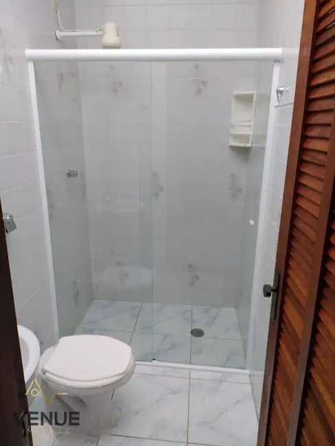 Casa com 3 quartos à venda, 375m2 em Ubatuba - SP - imagem 6 Foto 6 de Casa com 3 quartos à venda, 375m2 em Ubatuba - SP