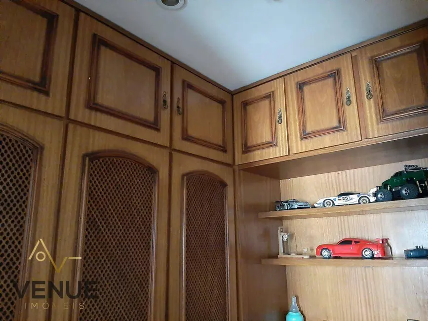 Foto 5 de Sobrado com 4 quartos à venda, 500m2 em Jardim Franca, São Paulo - SP