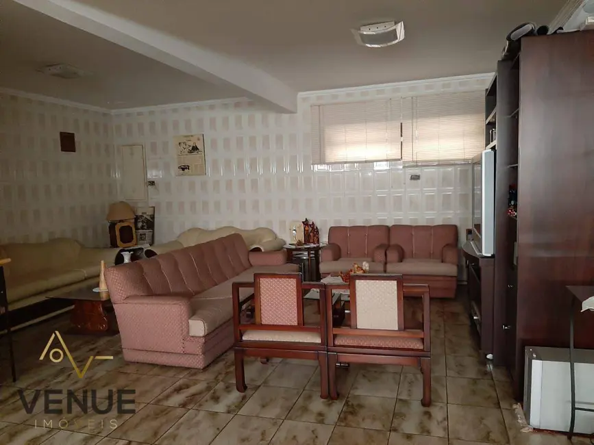 Foto 4 de Sobrado com 4 quartos à venda, 500m2 em Jardim Franca, São Paulo - SP