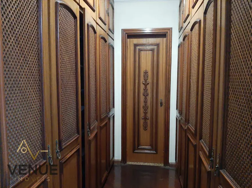 Foto 7 de Sobrado com 4 quartos à venda, 500m2 em Jardim Franca, São Paulo - SP