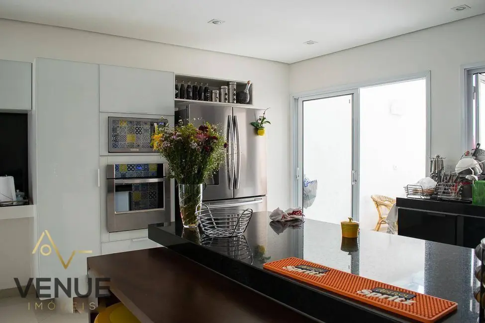 Sobrado com 3 quartos à venda, 450m2 em Vila Mariza Mazzei, São Paulo - SP - imagem 9 Foto 9 de Sobrado com 3 quartos à venda, 450m2 em Vila Mariza Mazzei, São Paulo - SP