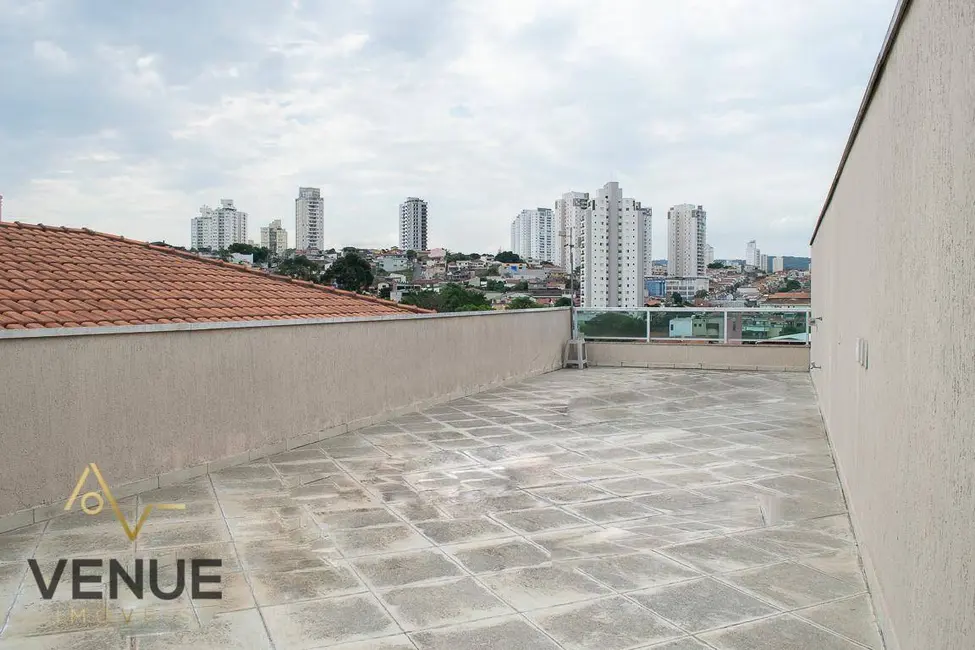 Sobrado com 3 quartos à venda, 450m2 em Vila Mariza Mazzei, São Paulo - SP - imagem 5 Foto 5 de Sobrado com 3 quartos à venda, 450m2 em Vila Mariza Mazzei, São Paulo - SP
