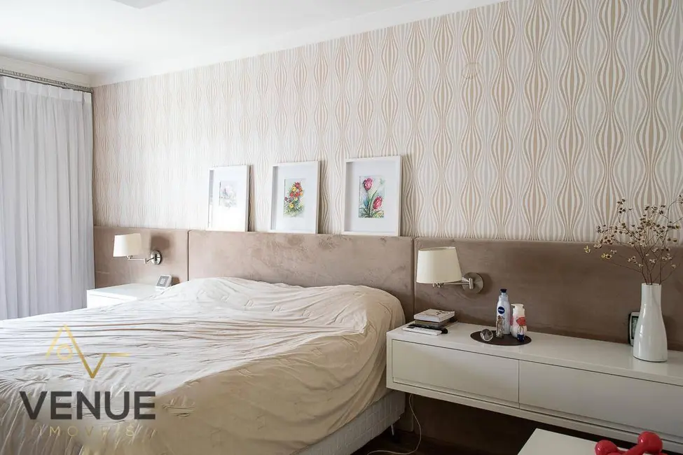 Sobrado com 3 quartos à venda, 450m2 em Vila Mariza Mazzei, São Paulo - SP - imagem 7 Foto 7 de Sobrado com 3 quartos à venda, 450m2 em Vila Mariza Mazzei, São Paulo - SP