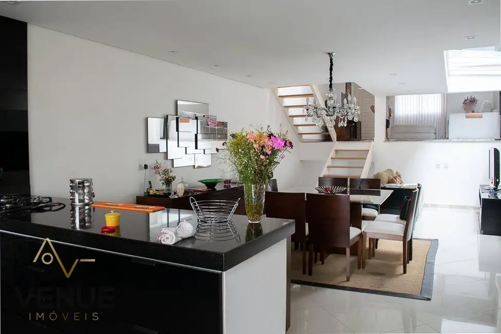 Sobrado com 3 quartos à venda, 450m2 em Vila Mariza Mazzei, São Paulo - SP - imagem 8 Foto 8 de Sobrado com 3 quartos à venda, 450m2 em Vila Mariza Mazzei, São Paulo - SP