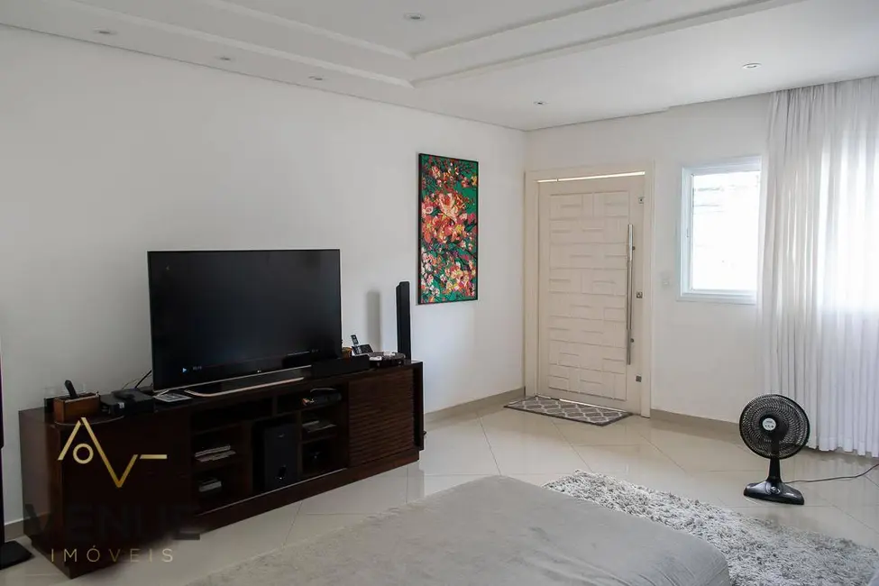 Sobrado com 3 quartos à venda, 450m2 em Vila Mariza Mazzei, São Paulo - SP - imagem 6 Foto 6 de Sobrado com 3 quartos à venda, 450m2 em Vila Mariza Mazzei, São Paulo - SP