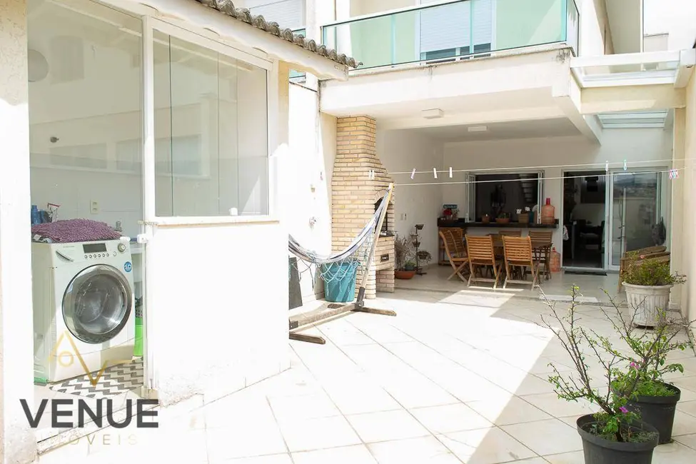 Sobrado com 3 quartos à venda, 450m2 em Vila Mariza Mazzei, São Paulo - SP - imagem 3 Foto 3 de Sobrado com 3 quartos à venda, 450m2 em Vila Mariza Mazzei, São Paulo - SP