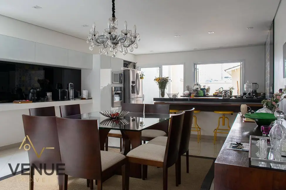 Sobrado com 3 quartos à venda, 450m2 em Vila Mariza Mazzei, São Paulo - SP - imagem 2 Foto 2 de Sobrado com 3 quartos à venda, 450m2 em Vila Mariza Mazzei, São Paulo - SP