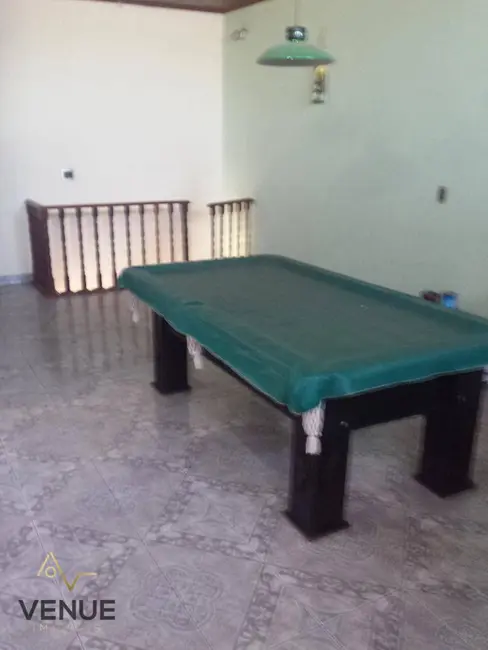 Foto 6 de Sobrado com 2 quartos à venda, 250m2 em Jundiapeba, Mogi Das Cruzes - SP