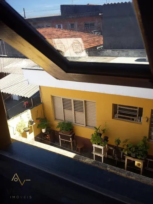 Foto 5 de Sobrado com 2 quartos à venda, 250m2 em Jundiapeba, Mogi Das Cruzes - SP