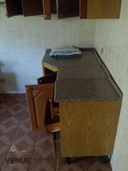 Foto 7 de Sobrado com 2 quartos à venda, 250m2 em Jundiapeba, Mogi Das Cruzes - SP