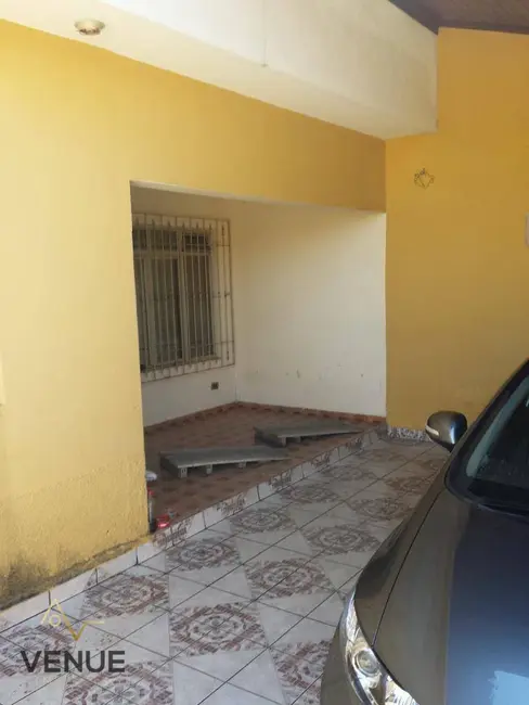 Foto 9 de Sobrado com 2 quartos à venda, 250m2 em Jundiapeba, Mogi Das Cruzes - SP