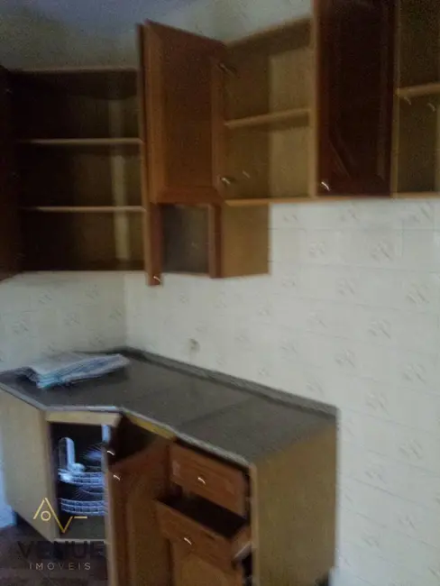 Foto 8 de Sobrado com 2 quartos à venda, 250m2 em Jundiapeba, Mogi Das Cruzes - SP