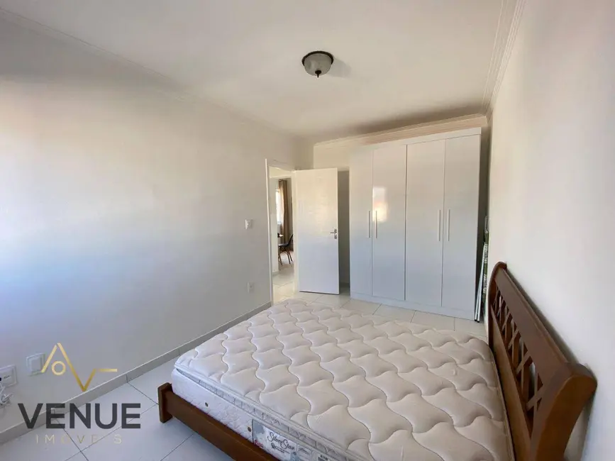 Foto 5 de Apartamento com 2 quartos à venda, 70m2 em Vila Oliveira, Mogi Das Cruzes - SP