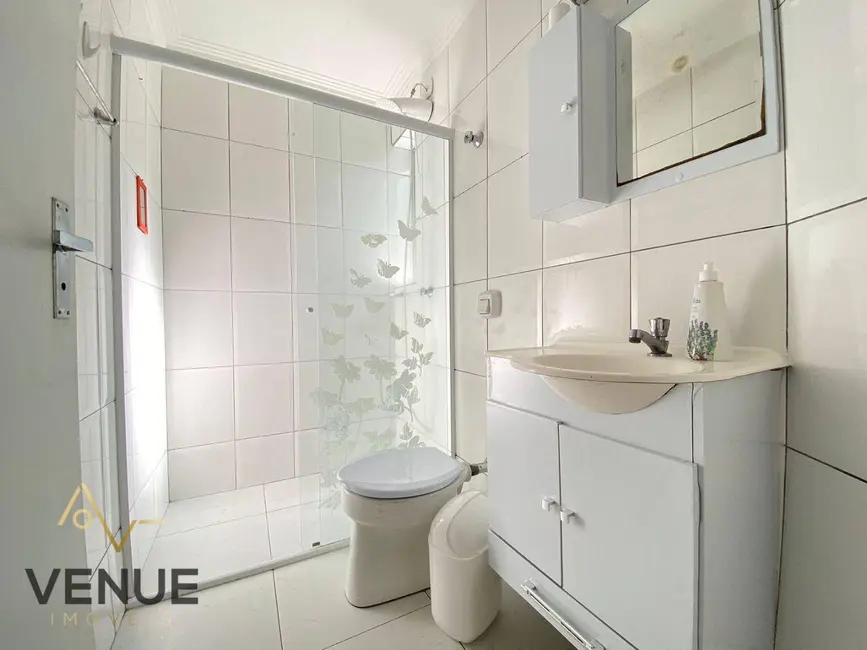 Foto 6 de Apartamento com 2 quartos à venda, 70m2 em Vila Oliveira, Mogi Das Cruzes - SP