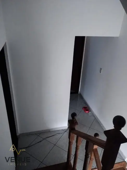 Foto 3 de Casa com 3 quartos à venda, 130m2 em Jardim das Bandeiras, Mogi Das Cruzes - SP