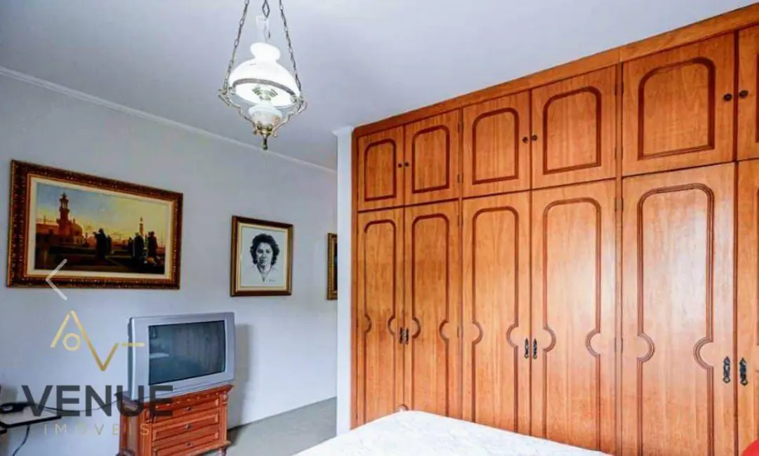 Foto 8 de Sobrado com 4 quartos à venda, 488m2 em Jardim São Bento, São Paulo - SP