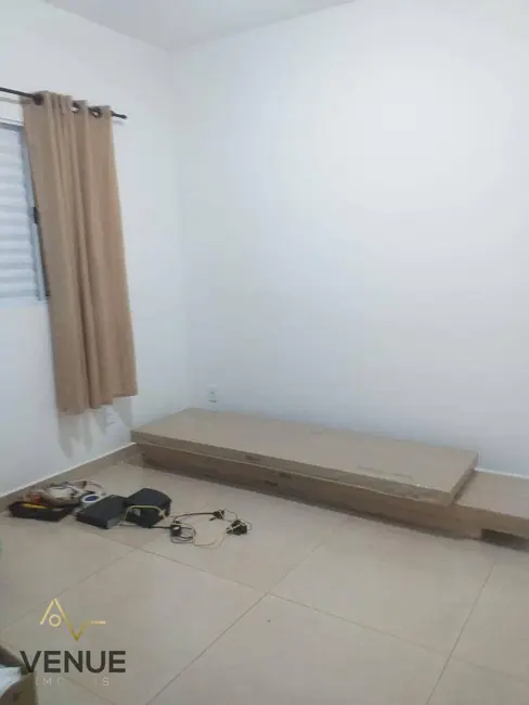 Foto 7 de Casa com 2 quartos à venda, 90m2 em Jardim Aeroporto III, Mogi Das Cruzes - SP