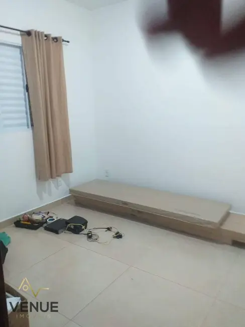 Foto 8 de Casa com 2 quartos à venda, 90m2 em Jardim Aeroporto III, Mogi Das Cruzes - SP