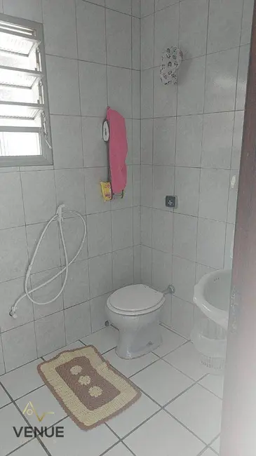Sobrado com 4 quartos à venda, 450m2 em Vila Santa Maria, São Paulo - SP - imagem 3 Foto 3 de Sobrado com 4 quartos à venda, 450m2 em Vila Santa Maria, São Paulo - SP