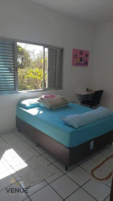 Sobrado com 4 quartos à venda, 450m2 em Vila Santa Maria, São Paulo - SP - imagem 8 Foto 8 de Sobrado com 4 quartos à venda, 450m2 em Vila Santa Maria, São Paulo - SP