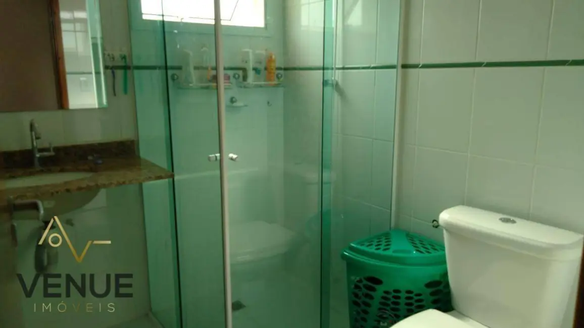 Foto 8 de Sobrado com 3 quartos à venda, 140m2 em Vila Suissa, Mogi Das Cruzes - SP