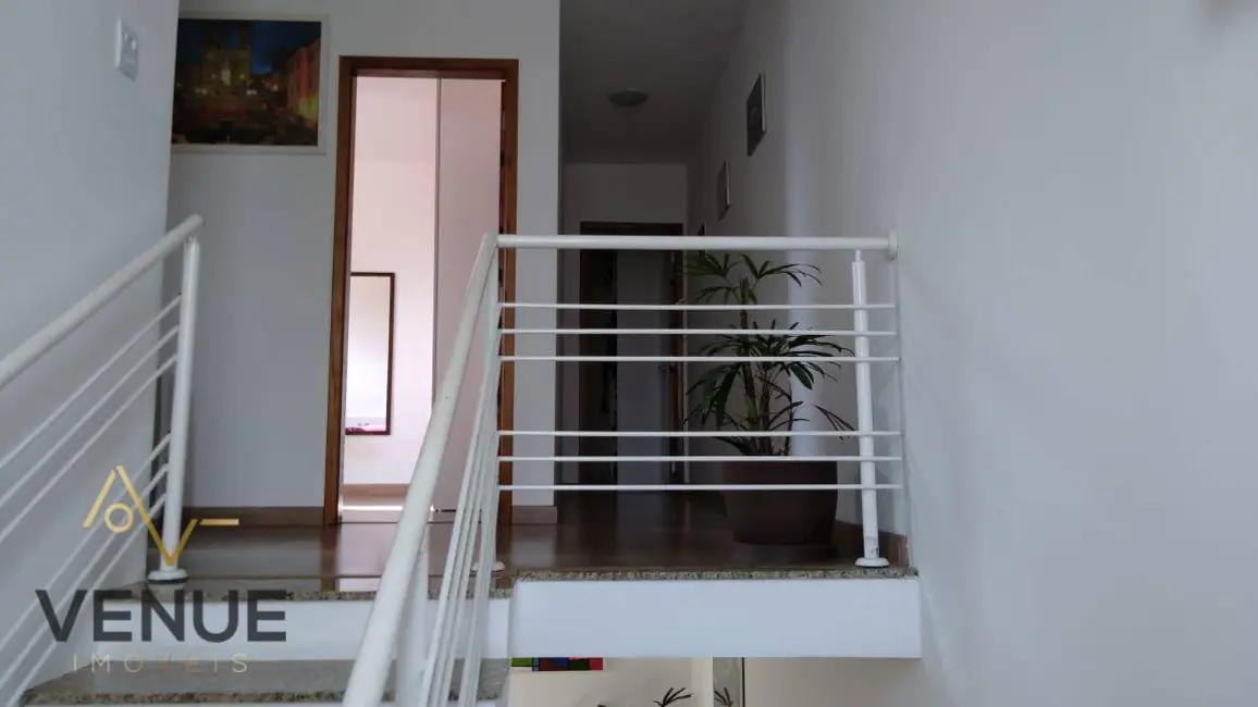 Foto 5 de Sobrado com 3 quartos à venda, 140m2 em Vila Suissa, Mogi Das Cruzes - SP