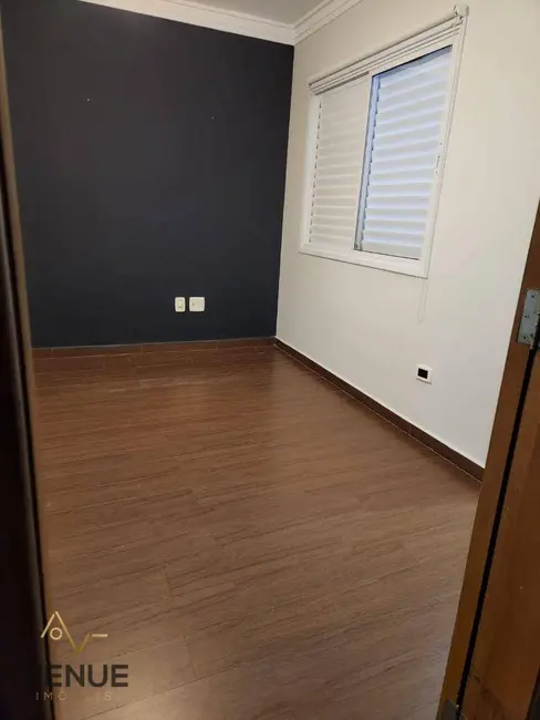 Sobrado com 3 quartos à venda, 285m2 em Carandiru, São Paulo - SP - imagem 3 Foto 3 de Sobrado com 3 quartos à venda, 285m2 em Carandiru, São Paulo - SP