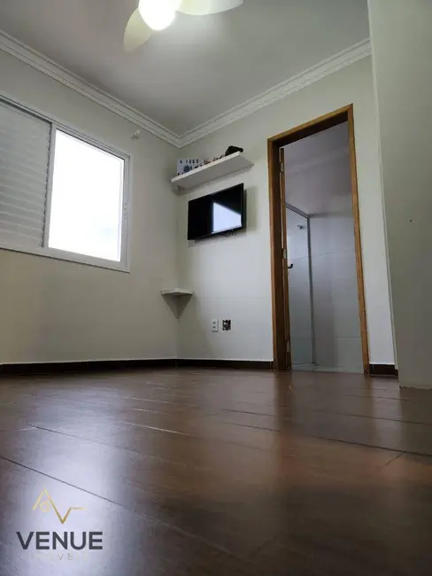 Sobrado com 3 quartos à venda, 285m2 em Carandiru, São Paulo - SP - imagem 6 Foto 6 de Sobrado com 3 quartos à venda, 285m2 em Carandiru, São Paulo - SP
