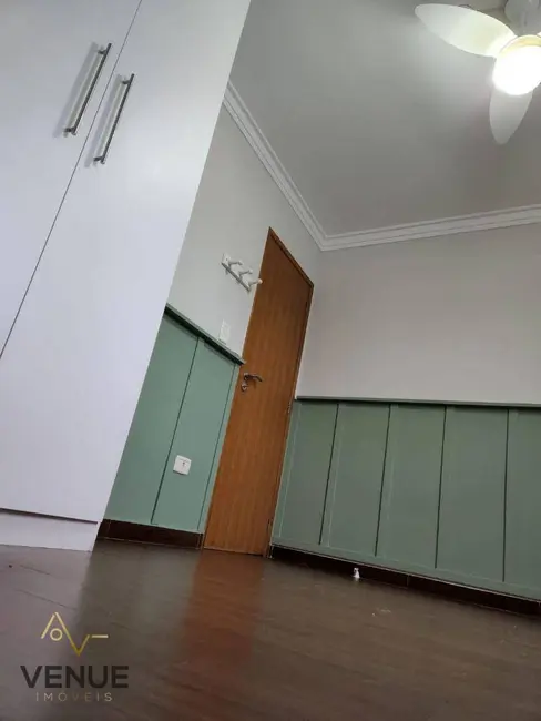 Sobrado com 3 quartos à venda, 285m2 em Carandiru, São Paulo - SP - imagem 5 Foto 5 de Sobrado com 3 quartos à venda, 285m2 em Carandiru, São Paulo - SP