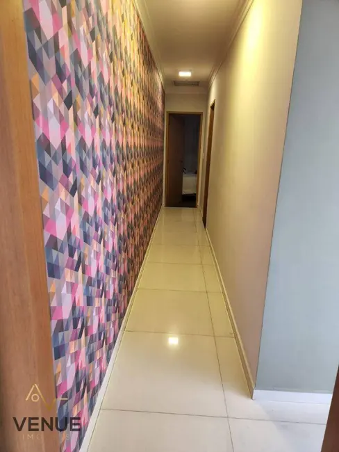 Sobrado com 3 quartos à venda, 285m2 em Carandiru, São Paulo - SP - imagem 4 Foto 4 de Sobrado com 3 quartos à venda, 285m2 em Carandiru, São Paulo - SP