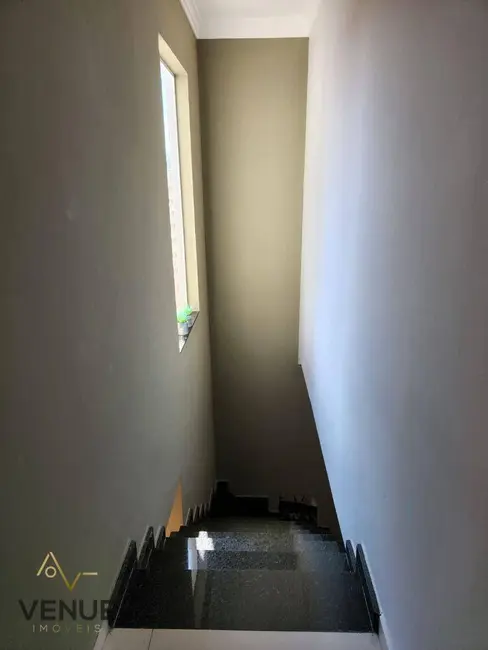 Sobrado com 3 quartos à venda, 285m2 em Carandiru, São Paulo - SP - imagem 9 Foto 9 de Sobrado com 3 quartos à venda, 285m2 em Carandiru, São Paulo - SP