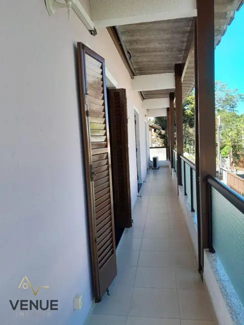 Sobrado com 3 quartos à venda, 200m2 em Parque Mandaqui, São Paulo - SP - imagem 3 Foto 3 de Sobrado com 3 quartos à venda, 200m2 em Parque Mandaqui, São Paulo - SP