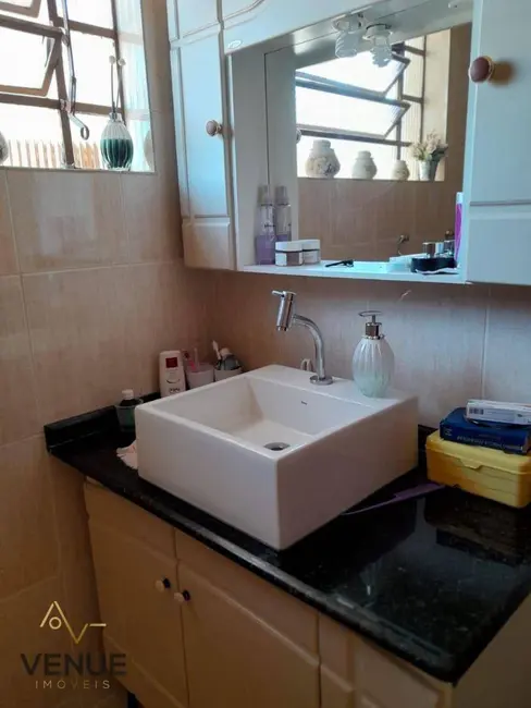 Sobrado com 3 quartos à venda, 200m2 em Parque Mandaqui, São Paulo - SP - imagem 6 Foto 6 de Sobrado com 3 quartos à venda, 200m2 em Parque Mandaqui, São Paulo - SP