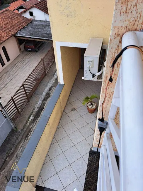 Foto 6 de Sobrado com 3 quartos à venda, 250m2 em Vila Irmãos Arnoni, São Paulo - SP